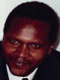 Musa Kipchirchir Arusei.png